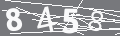 capsa
